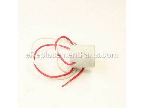 10432144-1-M-Nutone-S89192000-Lamp Socket