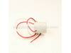Lamp Socket – Part Number: S89192000