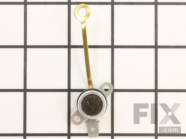 10432152-1-M-Nutone-S89394000-Thermal Protector