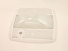 Grill & Lens Assy – Part Number: S89553000