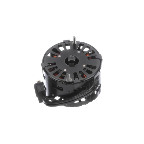 10432159-1-M-Nutone-S89615000-Motor