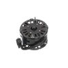 Motor – Part Number: S89615000