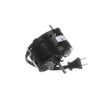 10432159-2-S-Nutone-S89615000-Motor