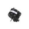 10432159-3-S-Nutone-S89615000-Motor