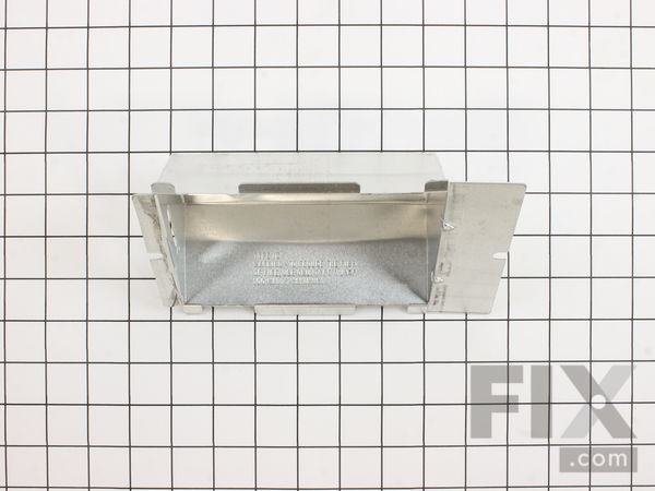 10432162-1-M-Nutone-S89765000-Reflector
