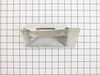 Reflector – Part Number: S89765000