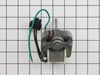 Motor – Part Number: S89850000