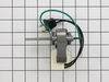 10432164-2-S-Nutone-S89850000-Motor