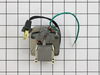 10432164-3-S-Nutone-S89850000-Motor
