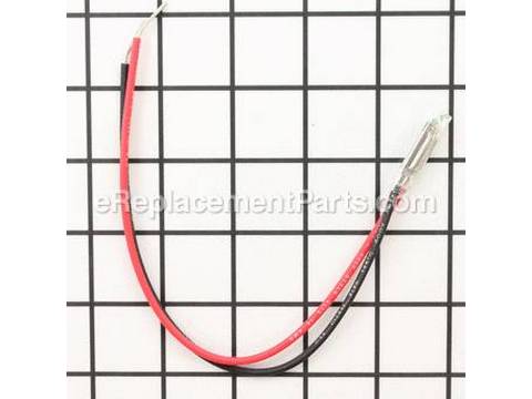 10432169-1-M-Nutone-S89896000-Thermal Switch