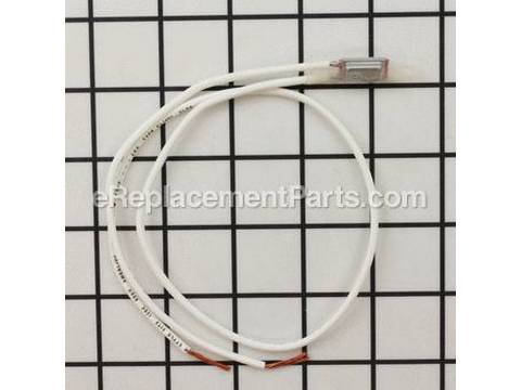 10432170-1-M-Nutone-S89897000-Thermal Protector