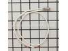 Thermal Protector – Part Number: S89897000