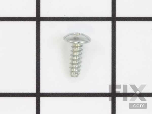 10432172-1-M-Nutone-S93150459-Screw