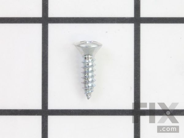 10432173-1-M-Nutone-S93150462-Screw