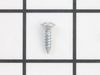 10432173-1-S-Nutone-S93150462-Screw