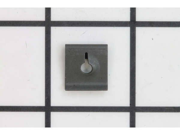 10432174-1-M-Nutone-S93260454-Nut