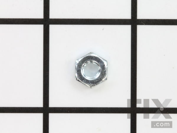 10432175-1-M-Nutone-S93260457-Nut