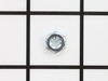 Nut – Part Number: S93260457