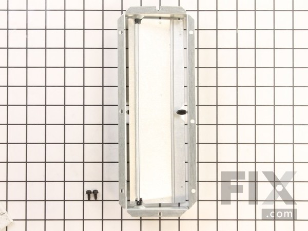 10432177-1-M-Nutone-S97005544-Transition Duct