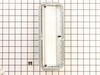 Transition Duct – Part Number: S97005544