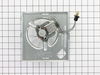 Power Unit Assembly – Part Number: S97008321