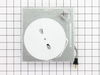 10432178-2-S-Nutone-S97008321-Power Unit Assembly