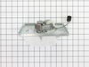 10432178-3-S-Nutone-S97008321-Power Unit Assembly