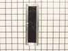 Charcoal Filter – Part Number: S97009563