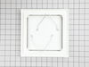 10432182-1-S-Nutone-S97009648-Grille Assy