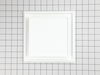 10432182-2-S-Nutone-S97009648-Grille Assy