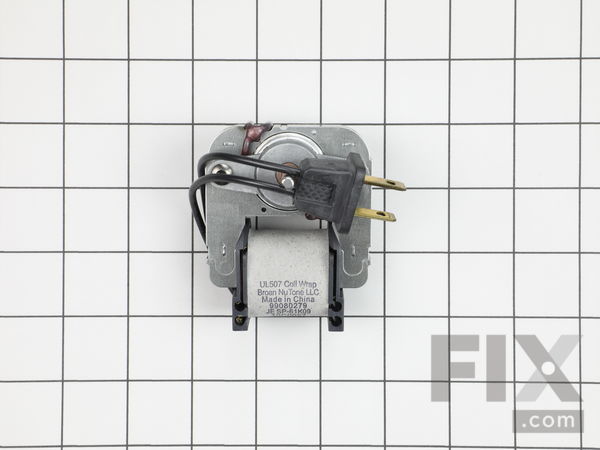 10432184-1-M-Nutone-S97009724-Motor