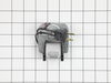 Motor – Part Number: S97009724