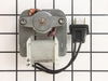 10432184-2-S-Nutone-S97009724-Motor
