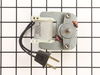 10432184-3-S-Nutone-S97009724-Motor