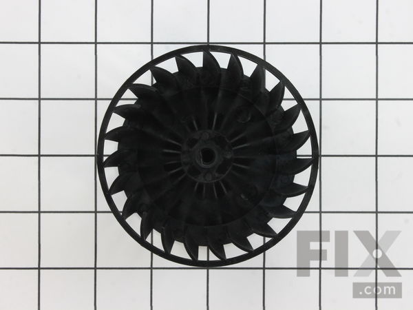 10432185-1-M-Nutone-S97010255-Ceiling Heater Blower Wheel