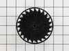 10432185-1-S-Nutone-S97010255-Ceiling Heater Blower Wheel