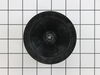 10432185-2-S-Nutone-S97010255-Ceiling Heater Blower Wheel