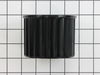 10432185-3-S-Nutone-S97010255-Ceiling Heater Blower Wheel