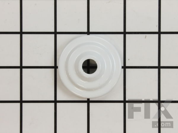 10432192-1-M-Nutone-S97013916-Finial Cap (white)