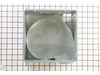 10432195-1-S-Nutone-S97014922-Housing Assembly