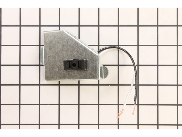 10432201-1-M-Nutone-S97015170-Wire Panel Assembly