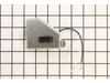 Wire Panel Assembly – Part Number: S97015170