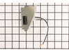 10432201-2-S-Nutone-S97015170-Wire Panel Assembly