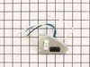 10432202-1-S-Nutone-S97015171-Wire Panel Assy