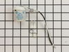 Lamp Socket – Part Number: S97015320