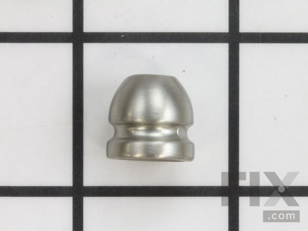 10432206-1-M-Nutone-S97015574-Finial Nut