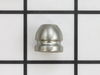 10432206-1-S-Nutone-S97015574-Finial Nut