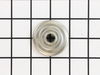 Finial Cap (satin Nickel) – Part Number: S97015575