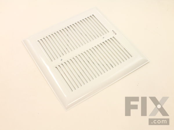 10432208-1-M-Nutone-S97015584-Grille