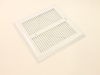 Grille – Part Number: S97015584